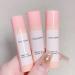 yanwuwa Color Changing Lipstick Long Lasting Lip Care Nutritious Lip Balm Moisturizer Magic Temperature Color Changed Lip Gloss - Buy Online on GoSupps.com