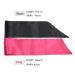 YMSGIRL Satin Edge Laying Scarf for Lace Frontal Wigs - Non Slip Wig Grip Headband for Women - Pink 1 Count - Buy Online on GoSupps.com