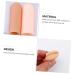 4 Pairs Finger Cots - Thumb Protectors & Finger Sleeves for Support | Shop Internationally - Buy Online on GoSupps.com
