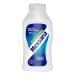 YAHVE - Polvo Mexsana para pies por 85g Ayuda a Refrescar y Absorber Sudor -Mexsana Foot Powder - Traditional Relief for Feet 2.9 Oz Sweat Absorption - Despensa Colombiana