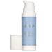 Instant Eye Lift Serum - Provides Immediate Visible Results Lifts Away Appearance of Lines & Wrinkles. Dark Circles Under Eye Treatment Eye Cream for Dark Circles and Puffiness