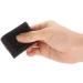 Halloween FX Makeup Sponge Dotting Sponge for Special FX Makeup for Blood Scars (Thin Hole) - Buy Online on GoSupps.com