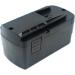 3000mAh Rechargeable NiMh 12V Battery | FET12C Replacement for FESTOL BPS12 TDK12 C12 - Fast International Shipping - Buy Online on GoSupps.com