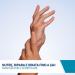 CeraVe Repairing Hand Cream Kit For Cracked Hands With Hyaluronic Acid and Niacinamide 50 ml + SA Regenerating Hand Cream For Cracked Hands With Salicylic Acid 88 ml - Buy Online on GoSupps.com