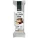 Amfit Nutrition Sugar-Free & Protein Bars - Chocolate-Erd Nut Flavor 12-Pack (60g Each) - Healthy Snacking for Global Shipping - Buy Online on GoSupps.com