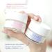 Evoluderm Anti-Fatigue Plumping Night Cream Sleeping Balm (Mask) Antioxidant Hyaluronic Acid & Avocado 1.69 Fl Oz - Buy Online on GoSupps.com