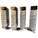 Buy Be Magic Manuka Honey with Lemon & Ginger Lozenges - 15 Pack | International Shipping Available - Buy Online on GoSupps.com