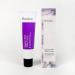 Vegan Beauty Eggplant Daily BHA Moisturizing Cream | Salicylic Acid Anti-Acne Treatment | Natural Moisturizer 1.7 fl. oz - BONAJOUR - Buy Online on GoSupps.com