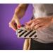 Liquiproof LABS Premium Vegetable Fibre Brush for applying our protector and shoe cleaning. 100% vegan. Natural bristles. For shoes trainers sneakers. - Buy Online on GoSupps.com