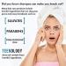 Teenology Fragrance-Free Face Moisturizer for Teens | Prevent Acne & Breakouts | 4 oz - Shop Internationally - Buy Online on GoSupps.com
