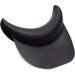 Okuna Outpost Neck Cushion for Salon Shampoo Bowl - Black (7.5 x 7.5 x 1.5 in) - Buy Online on GoSupps.com