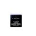 M.A.C Fluidline Midnight Snack - Long-lasting Gel Liner - Buy Online on GoSupps.com