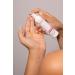 3 Steps Anti Blemishes Set for Healthy Skin No Spots No Breakouts Suitable for Pimples and Blackheads Regulates Oiliness Visible results within 14 days - Buy Online on GoSupps.com