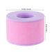 Buy Healvian Eyelash Tape - 2 Rolls Breathable Fabric for Eyelash Extensions | Purple Under Eyes Tape - International Shipping Available - Buy Online on GoSupps.com