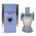 INVINCIBLE AQUA Cologne for Men Eau de Toilette Fragrance 3.4oz/100ml Natural Spray Long Lasting - Buy Online on GoSupps.com