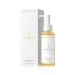 TENDER FLOWER Stretch Mark Oil 110ml | Pregnancy Body Oil & Moisturizing Serum for Dry Skin | True Belly Serum for Softening & Tender Care - Buy Online on GoSupps.com