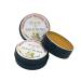 Devil's Club Warming Balm - Devil's Club Salve 2X - Handmade All-Natural Double Strength Sore Muscle Rub - Herbal Salve with Alaskan Ingredients - 2X Potency for Effectiveness