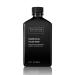 Revision Skincare Brightening Facial Wash  6.7 Fl oz