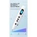 Roomoon Acupuncture Point Stimulator Piezo Stift - Needle-free Massage Device for Meridian Therapy & Diagnostics (508c) - Durable & Effective International Shipping - Buy Online on GoSupps.com