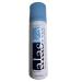 Alaska Mist Spray- Vitalizing Natural Glacier Water- Refreshing hydration moisturizer- Travel Size