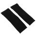 Shop Sonew Women Thigh Sleeve - Slimming Compression Leg Wraps for Weight Loss & Shaping | Breathable Shapewear - Buy Online on GoSupps.com