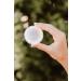 Ionic Energy Cupping Therapy Set - Silicone Cups for Trigger Points, Joints, Arthritis, Plantar Fasciitis, Foot Pain & Swelling - Buy Online on GoSupps.com