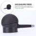 Beaupretty Hair Fibers Spray Applicator Hair Building Fibers 1pc Nozzle Clear Loose Powder Hair Colouring Beauty Tools Beauty Salons Tool Fiber Tools Salon Tools Hair Barber Shop Prop Spray - Buy Online on GoSupps.com
