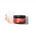 As I Am Long and Luxe Groedge Edge Controller - 4oz | Rejuvenates & Strengthens Hairline | Long Lasting Hold | Flake Free | Enriched with Pomegranate & Passion Fruit - Buy Online on GoSupps.com