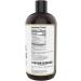 Coconut Derived MCT Oil (32oz) - C8 & C10 for Keto Diet | Paleo Friendly - Independently Tested - Buy Online on GoSupps.com