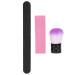 Professional Nail Art Tool Set - Nail Polish Stripes & Dead Skin Clipper | DIY Salon Quality Accessories for Stunning Nail Designs - Buy Online on GoSupps.com
