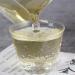HELLOYOUNG 357g Th Pu'er chinois biologique du Yunnan La soupe au th est vert jaun tre et brillante avec un ar me frais portant un charme montagnard unique Th pu-erh Pu'er Tea - Buy Online on GoSupps.com