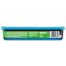 Swiffer Sweeper Heavy Duty Wet Multi-Surface Cloth Refills for Floor Mopping and Cleaning Gain Original Scent 10 count - Buy Online on GoSupps.com