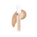 FLOWER BEAUTY Light Illusion Full Coverage Concealer - Fair  1 ea Fair 1 Count (Pack of 1)