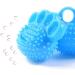 Lohill Hand Trainer Ball Set - Finger Therapy & Stress Relief - Soft Rubber Massage Balls for Osteoarthritis & Finger Training - Buy Online on GoSupps.com