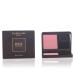 Guerlain Rose Aux Joues Tender 06 Pink Me Up Blush 0.22 oz for Women - Buy Online on GoSupps.com