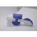 ALINZO Metatarsal Pads Big Toe Separator for Bunion and Hallux Valgus - Silicone Bunion Corrector & Toe Alignment Gel Orthotics - Buy Online on GoSupps.com