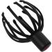 FOMIYES Electric Scalp Massager - 2 STK Hair Growth Treatment for Women | Head Massage Device for Relaxation & Hair Wellness - Buy Online on GoSupps.com