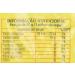 Yoki Sweet Starch/Polvilho Doce 500g - Gluten-Free Brazilian Tapioca Flour - Buy Online on GoSupps.com