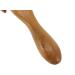 LAXED Back Push Back Massage Roller & Leg Tricycle Stick - Best Beauty Health Massage Tool for Pain Relief | International Shipping Available - Buy Online on GoSupps.com