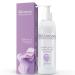 Silvana Underwear pH 4.5 Dermo Cleanser with Lemon & Lavender Oil - 250 ml | International Shipping Available - Buy Online on GoSupps.com