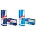 Red Bull Energy Drink 250ml x12 Red Bull Energy Drink Sugar Free 250ml x12
