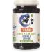 Vitabio - Spreads - Blueberry 290g - Pack of 6 - Organic - Buy Online on GoSupps.com