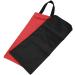 Alomejor 2Pcs Yoga Sandbags for Indoor Outdoor Exercise - Red - Buy Online on GoSupps.com