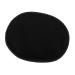 Large Black Eye Patch for Adults & Children | Comfortable Glasses Patches | International Shipping - Buy Online on GoSupps.com