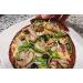 Paleo Pizza Crust | 3 Pack Tomato Flavored Organic Gluten Free  Dairy Free  Soy Free  Nut Free and Vegan Pizza Crust Tomato 3.2 Ounce (Pack of 3) - Buy Online on GoSupps.com