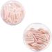 Long-Lasting Double Eyelid Sticker Lifting Strip Makeup Tool Half-Moon - Buy Online on GoSupps.com