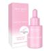 Ame Pure Don't Be Thirsty Face Serum For Women - 30 ml Hydrating Serum For Plumping Up Fine Lines - Hydrating Serum Face Absorbs Without Stickiness - Say Goodbye To Skin Dehydration