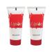 18karat Cream With Skin-essentials - Restores Skin Barrier : 50gm Each - Pack Of 2