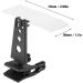 2.95 * 1.1in Magnifier Magnifying Glass Reading Glass Reading Accessories for Beauty for Glasses Inspection Tool - Buy Online on GoSupps.com