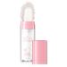Highlighter Stick Patting Powder | Lip Powder Cosmetic Brighten Powder Pearlescent And Shiny For Arm Full Body Pochy 1#